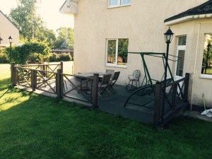 CM Railing-11